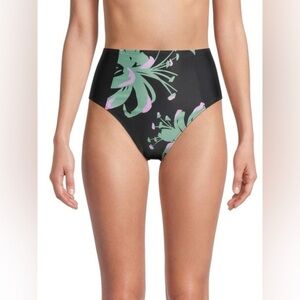 Kaia Bikini Bottom 1X